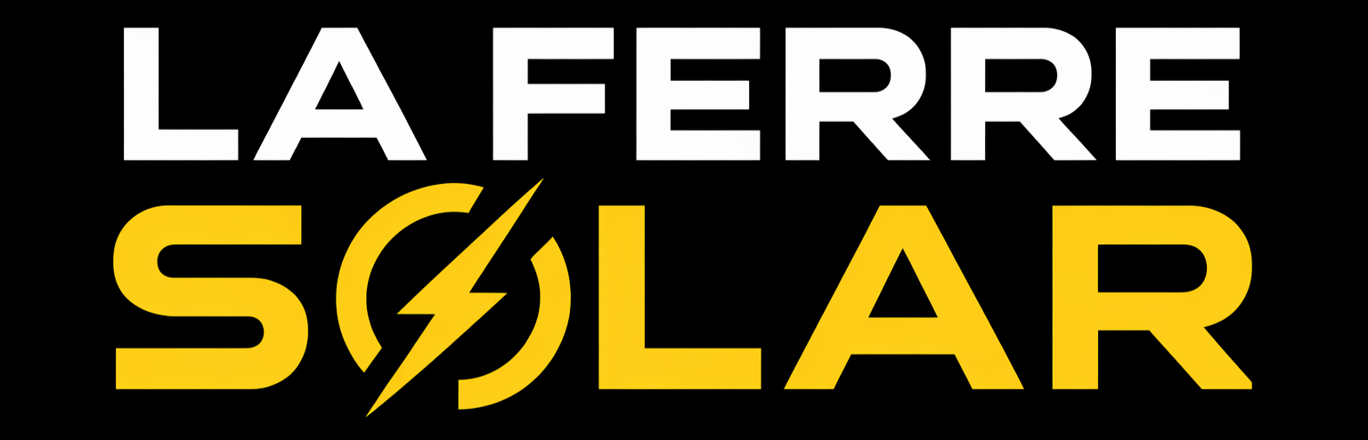 La Ferre Solar